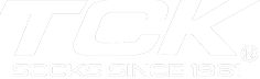 TCK