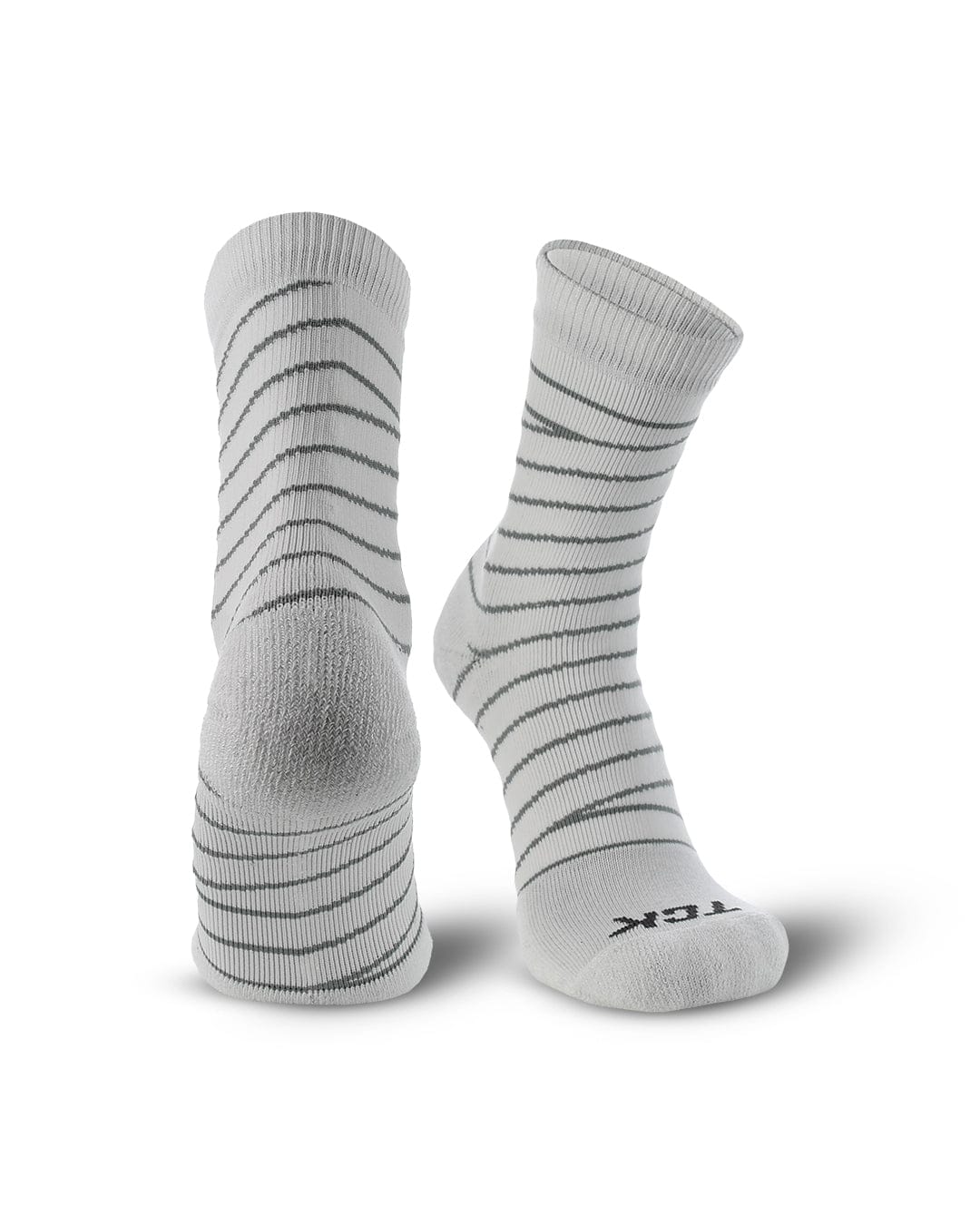BEST SELLING SPORTS SOCKS