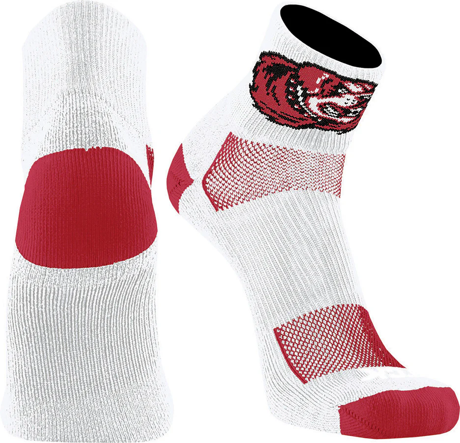Customizable Socks