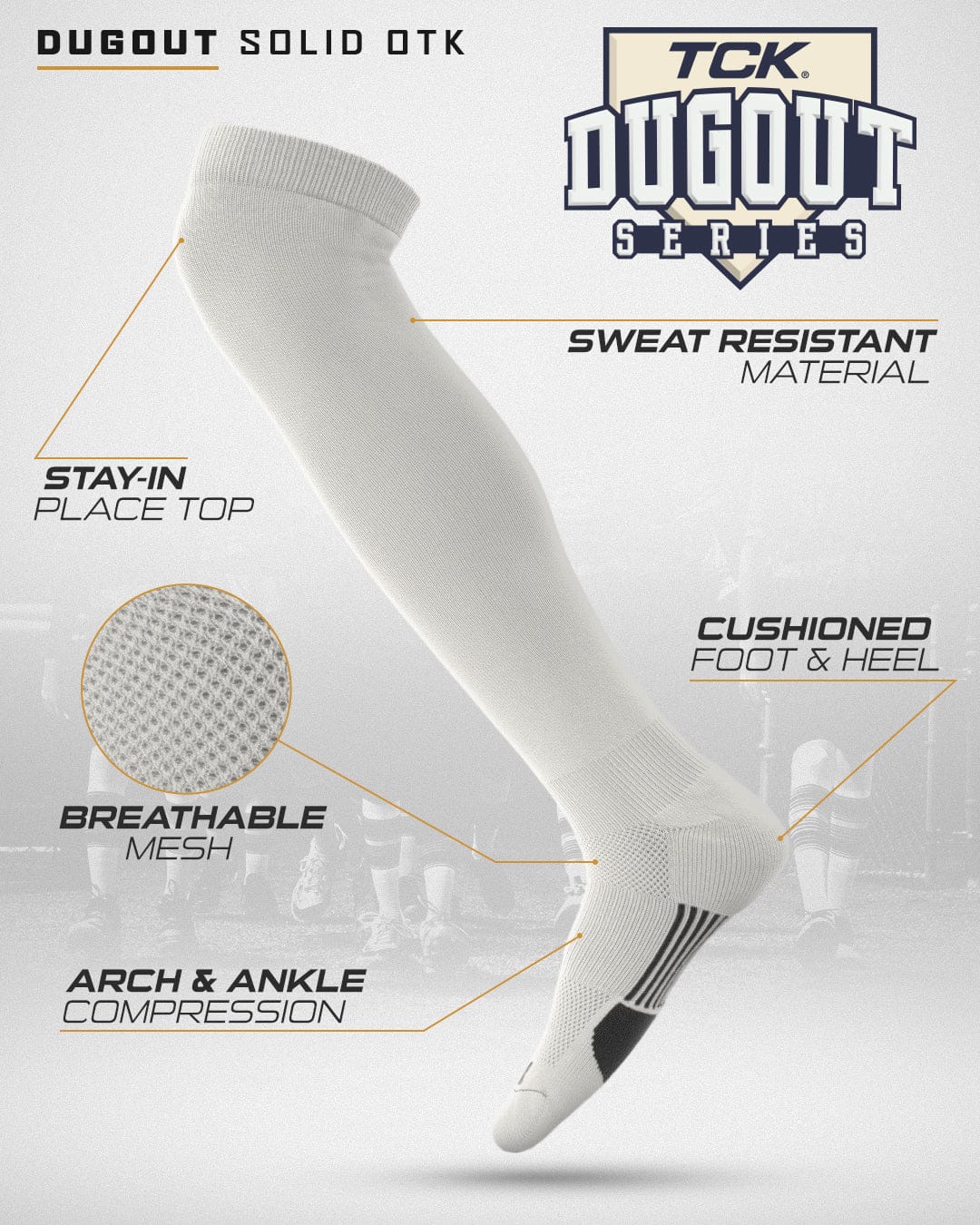 Product image 64
