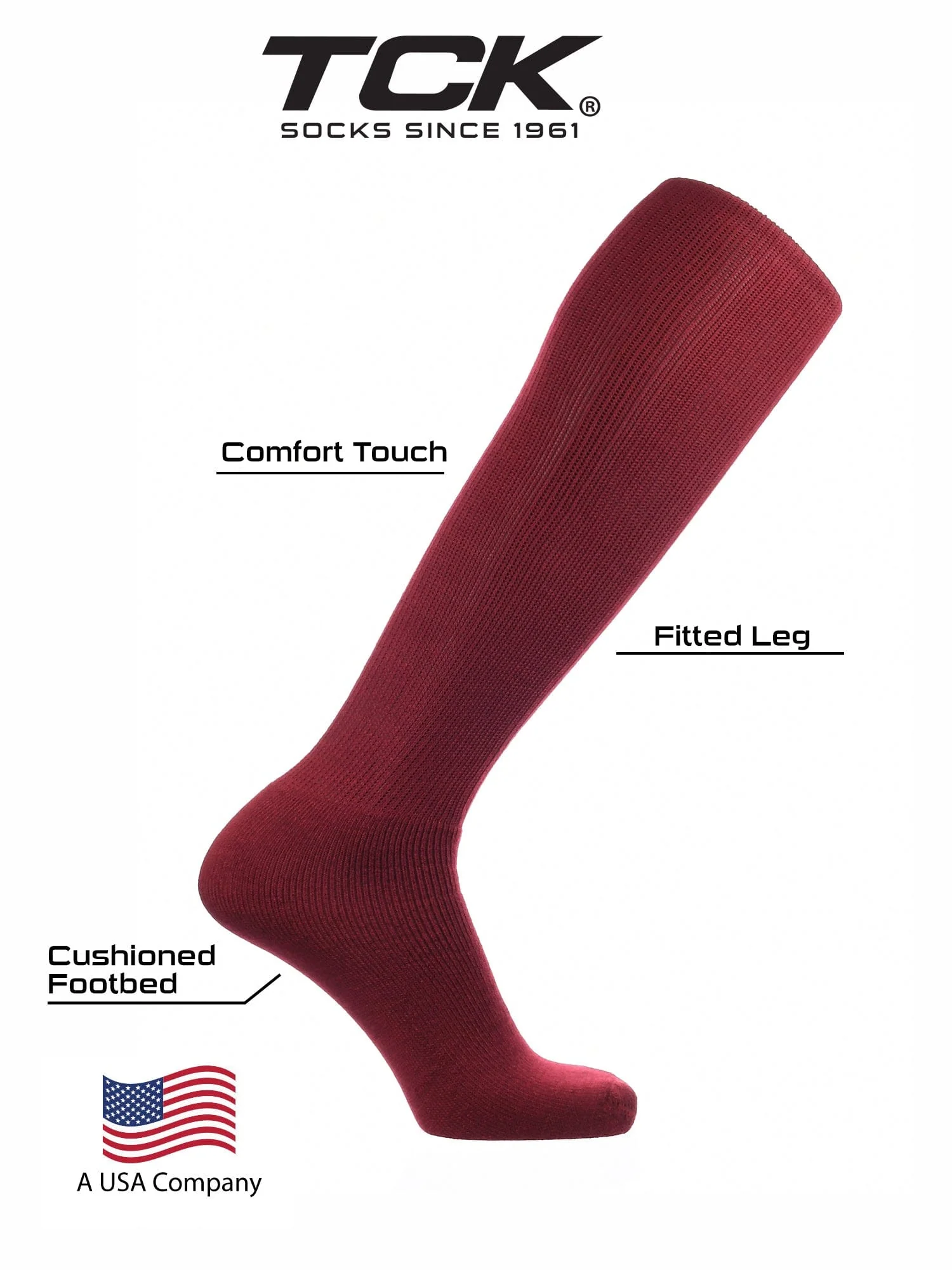 Product image 51