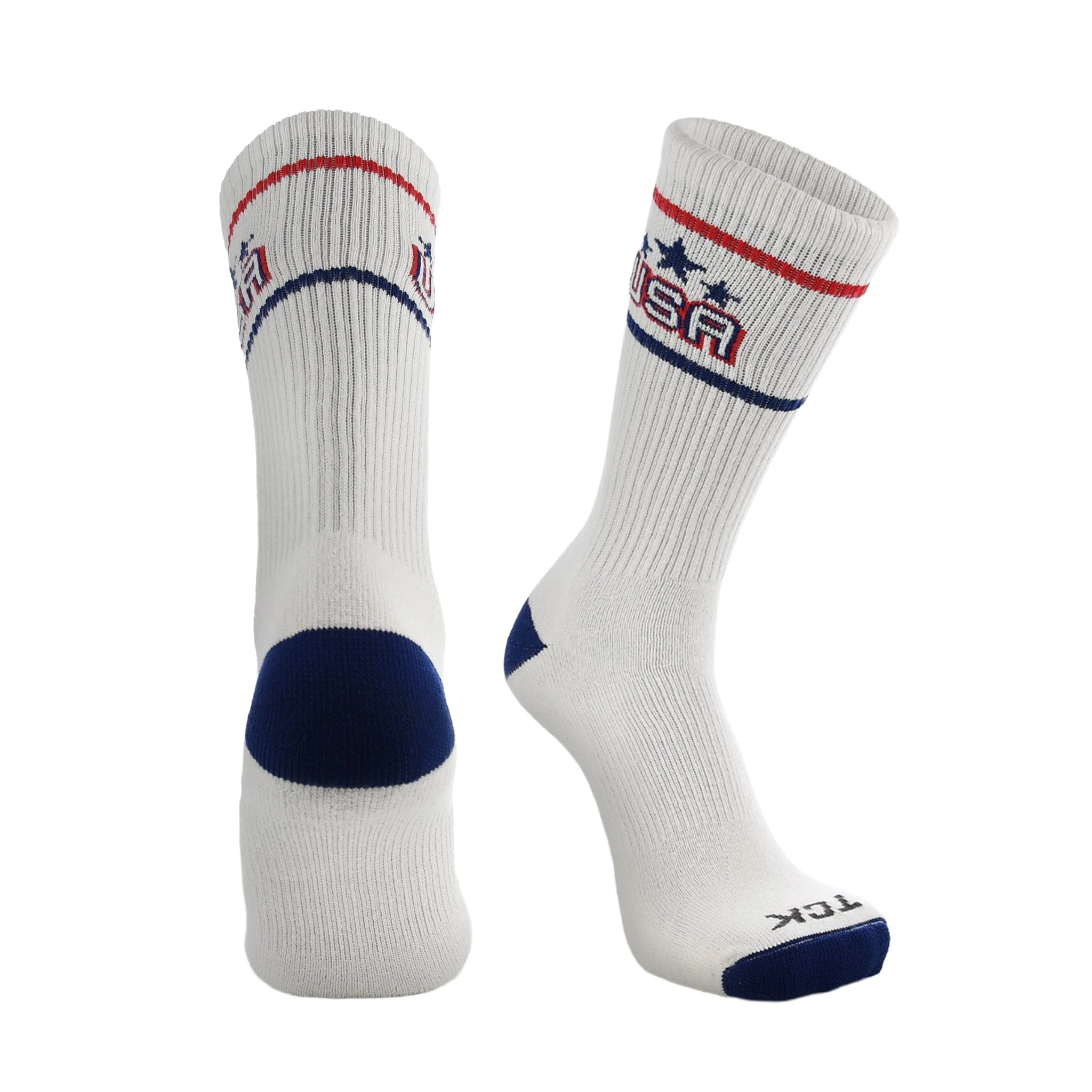 New Products